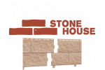 Stone-House