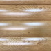Металлический сайдинг МП Woodstock сосна глянцевая ECOSTEEL