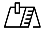 Кровля