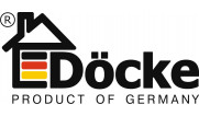 Водостоки Docke