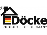 Водостоки Docke